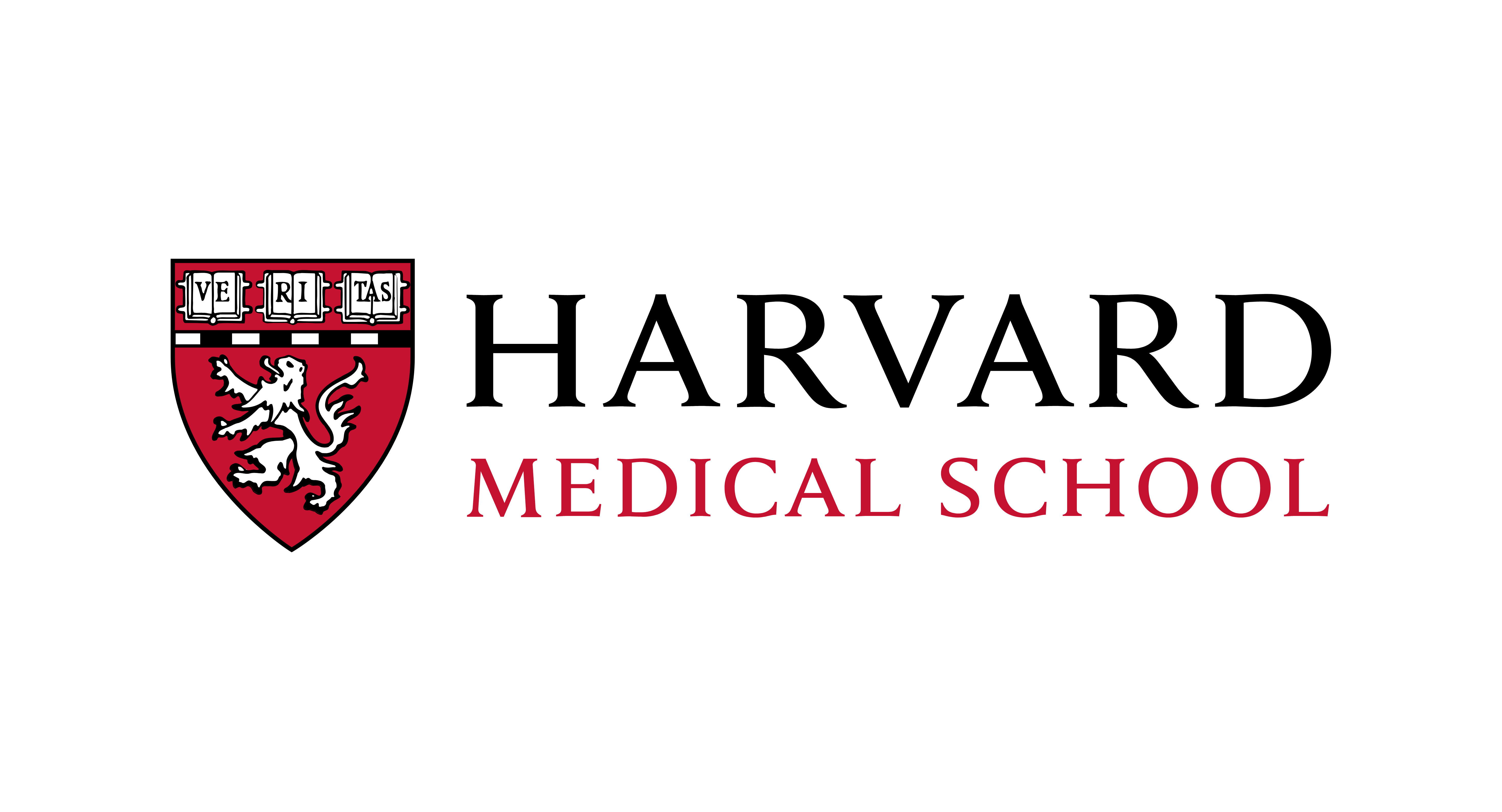 Worldbi Business Partner